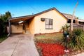 Property photo of 38 Copeland Road Westmeadows VIC 3049