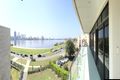 Property photo of 5/65 South Perth Esplanade South Perth WA 6151