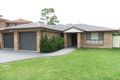 Property photo of 23B Alliance Street East Maitland NSW 2323