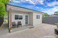 Property photo of 44 Pamela Parade Leonay NSW 2750