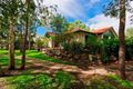 Property photo of 31/15 Monet Street Coombabah QLD 4216