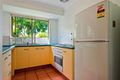 Property photo of 31/15 Monet Street Coombabah QLD 4216
