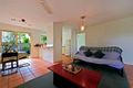 Property photo of 31/15 Monet Street Coombabah QLD 4216