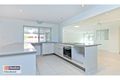 Property photo of 13 Janlaw Street Cleveland QLD 4163