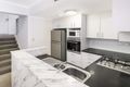 Property photo of 319/9 Crystal Street Waterloo NSW 2017