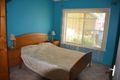 Property photo of 43 Winbin Crescent Gwandalan NSW 2259