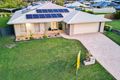 Property photo of 17 Darlington Court Flinders View QLD 4305