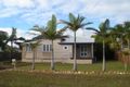 Property photo of 236 George Street Bundaberg West QLD 4670
