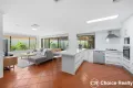 Property photo of 33B Dundee Street Leeming WA 6149