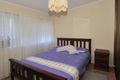 Property photo of 3 Belfast Street Taperoo SA 5017