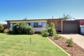 Property photo of 3 Belfast Street Taperoo SA 5017
