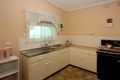 Property photo of 3 Belfast Street Taperoo SA 5017