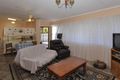 Property photo of 3 Belfast Street Taperoo SA 5017