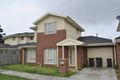 Property photo of 16 Dooga Street Clayton VIC 3168