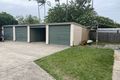 Property photo of 1/5 Bentinck Street Ballina NSW 2478