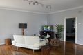 Property photo of 1/5 Bentinck Street Ballina NSW 2478