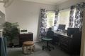 Property photo of 1/5 Bentinck Street Ballina NSW 2478