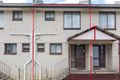 Property photo of 5/9B McGough Street Glenorchy TAS 7010