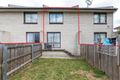 Property photo of 5/9B McGough Street Glenorchy TAS 7010