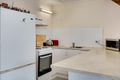 Property photo of 5/9B McGough Street Glenorchy TAS 7010