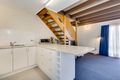 Property photo of 5/9B McGough Street Glenorchy TAS 7010