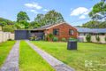 Property photo of 56 Sunset Avenue Forster NSW 2428