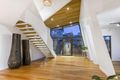 Property photo of 15 Manatee Avenue Mount Eliza VIC 3930