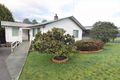 Property photo of 5 Baillieu Street Rosebery TAS 7470
