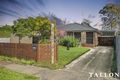 Property photo of 4 Ross Street Hastings VIC 3915