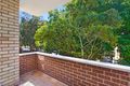 Property photo of 2/54 Sir Thomas Mitchell Road Bondi Beach NSW 2026