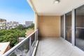 Property photo of 319/9 Crystal Street Waterloo NSW 2017