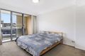 Property photo of 319/9 Crystal Street Waterloo NSW 2017