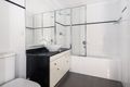 Property photo of 319/9 Crystal Street Waterloo NSW 2017