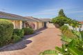 Property photo of 2/16 Talbot Avenue Como WA 6152