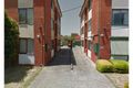 Property photo of 6/6 Trinity Street Brunswick VIC 3056