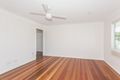 Property photo of 3 Kakawan Street Boondall QLD 4034