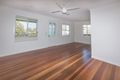 Property photo of 3 Kakawan Street Boondall QLD 4034