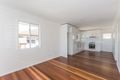 Property photo of 3 Kakawan Street Boondall QLD 4034