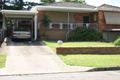 Property photo of 35 Amaral Avenue Dapto NSW 2530