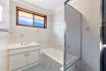 Property photo of 196 Anderson Drive Beresfield NSW 2322