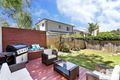 Property photo of 13/5 Christopher Street Baulkham Hills NSW 2153