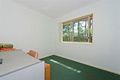 Property photo of 31/15 Monet Street Coombabah QLD 4216