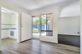 Property photo of 19 Helena Place Hamilton Hill WA 6163