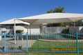 Property photo of 5/14-20 Nix Street West End QLD 4810