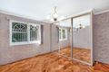 Property photo of 2/54 Sir Thomas Mitchell Road Bondi Beach NSW 2026