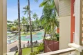 Property photo of 422/49-63 Williams Esplanade Palm Cove QLD 4879