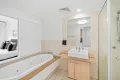 Property photo of 422/49-63 Williams Esplanade Palm Cove QLD 4879
