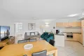 Property photo of 422/49-63 Williams Esplanade Palm Cove QLD 4879