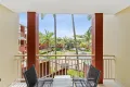 Property photo of 422/49-63 Williams Esplanade Palm Cove QLD 4879