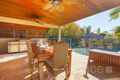 Property photo of 4 Tarongo Way City Beach WA 6015